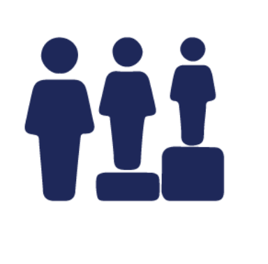 logo for priority